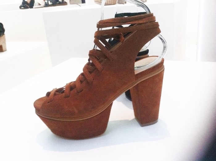 [Office%2520SS13%2520%252805%2529%255B2%255D.jpg&description=SS13 Preview > Office Women’s Range')]