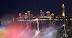 Niagara Falls