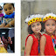 photobook_vista_ceria_2011 005 (Sides 6-7)A.jpg