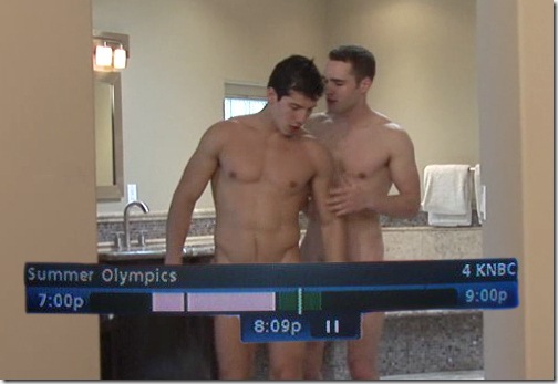 mens-olympic-censorship-6
