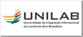 Logo_UNILAB_OK
