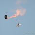 DSC_0430 (725x542) (725x542).jpg