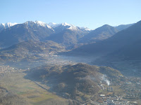 111227 L'Annunciata da Angone 044.JPG Photo
