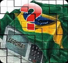 Partidos 29 Logo