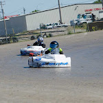 DSC_6415.JPG