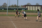 (25-04-10) Noordelijke 7's in Emmen
