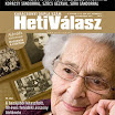Tamás Ilonka néni a Heti Válasz 2011-51 számának címlapján.jpg