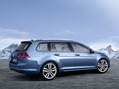 VW-Jetta-SportWagen-Golf-Variant-13 VW-Jetta-SportWagen-Golf-Variant-13