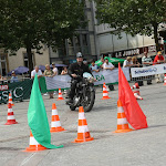 3ds_3194.jpg