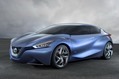 Nissan-Friend-ME-Concept-1