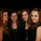 IMG_3484.JPG