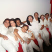 207 Turma de Enfermagem 2011.JPG