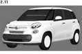 Fiat-500L-B-11 Fiat-500L-B-11