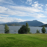 IMG_4472.JPG