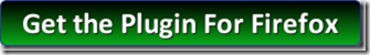 button[3]