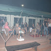 DSC_3944.JPG