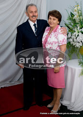 Fotos do evento LOIR &ROMÁRIO. Foto numero 22. Fotografia (fotografias) da Art Tec Fotografias que faz fotos de casamento, fotos de festas, fotos de eventos sociais, fotos de aniversário, fotos de formatura, fotojornalismo, ensaios fotográficos, fotos de estúdio, book fotográfico e outros serviços fotográficos em Pelotas, RS, e outras cidades do Rio Grande do Sul. fotos casamento de pelotas rs para noivas casamentos rio grande do sul foto fotografia doces pra buffet churrasco lembrancinhas personalizadas book fotografos penteado madrinha