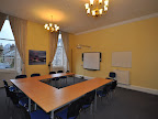 Sprachaufenthalt Edinburgh ELC