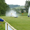 P1000562.JPG