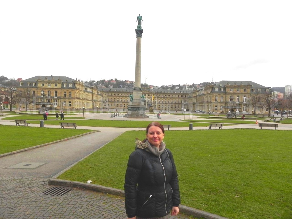 [a%2520Stuttgart%25202%255B7%255D.jpg]