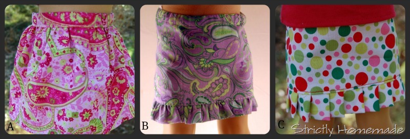 [Collage%2520of%2520Skirts%2520for%2520MD%2520011812%255B5%255D.jpg]
