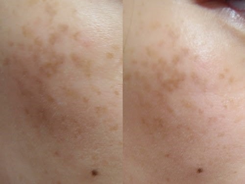 [olyiss%25C3%25A8%257D%25C2%25BE%25C3%25AF%25C3%25A0-10%255B3%255D.jpg]