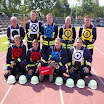 Cottbus Mittwoch Training 26.07.2012 072.jpg