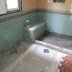 20130517_115509.jpg