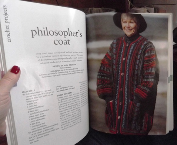 [Philosophers%2520Coat%25201%255B3%255D.jpg]