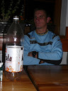 P1040094.jpg