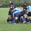 k-IMG_3132.JPG