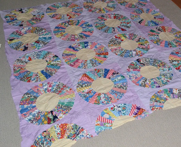 [antique%2520quilts2%255B3%255D.jpg]