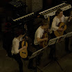 20111203_Julekoncert_0027.jpg
