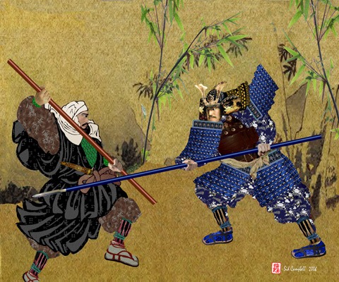 [warrior-monk%255B5%255D.jpg]