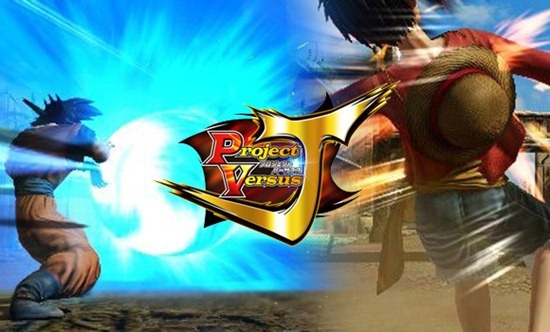 Goku vs Naruto vs luffy vs Toriko JUEGO PS3 Goku vs Naruto vs luffy vs Toriko JUEGO PS3