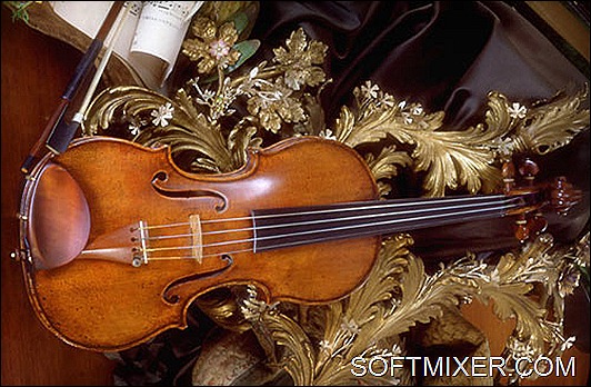 strad_baillot strad_baillot
