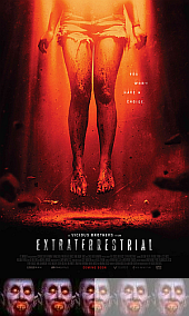 ex ex