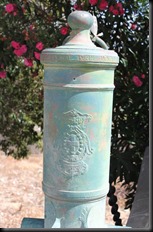 IMG_3975 IMG_3975