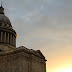 IMG_6477.JPG
