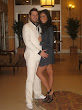 Pua Adam Lyons With Amanda