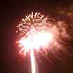 4th of July 08 145.JPG