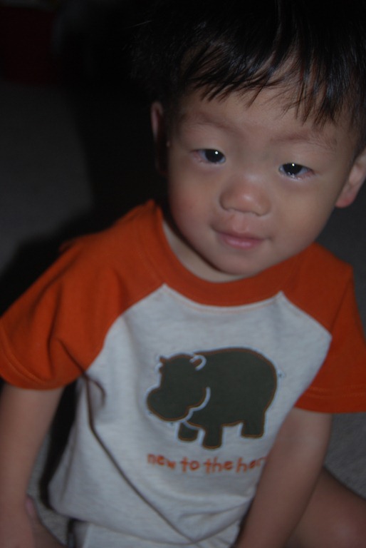 [DSC_0677%255B3%255D.jpg]