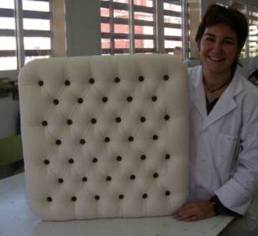 [Imagen12%255B7%255D.jpg]