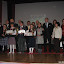 GGYB TOPRAK ve SU KOMPOZİSYON YARIŞMASI - 3 ARALIK 2009