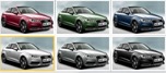 audi a3 audi a3