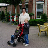 IMGP7886.JPG