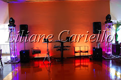 Fotos do evento Casamento Aline e Gabriel no Clube de Engenharia. Foto numero 13 da cerimonialista Liliane Cariello, do Rio de Janeiro, RJ, que faz cerimonial de casamentos, cerimonial de eventos, cerimonial de festas, cerimonial de 15 anos, cerimonial de bodas, cerimonial de eventos sociais, cerimonial de aniversários, decoração de casamento, decoração de festas de 15 anos, decoração de eventos sociais, decoração de aniversários, buffet de casamento, buffet de 15 anos, buffet festas, buffet eventos e assessoria cerimonial. cerimonial casamento cerimonialista eventos casamentos rio festa buffet 15 anos niteroi festas de janeiro rj religioso forminhas doces decoração igreja arranjo floral para buffe