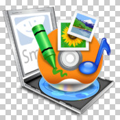 Disclabel - Amazon.de