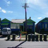 Perth