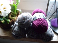 SAM_0218 SAM_0218